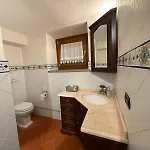 Casa de Férias Melarancio Malmantile