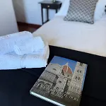 Casa de Férias Melarancio