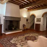 Melarancio Casa de Férias *