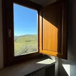 Melarancio Casa de Férias Malmantile