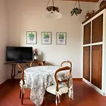 Melarancio Casa de Férias *