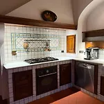 Casa de Férias Melarancio *
