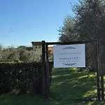 Melarancio *