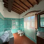 Melarancio Casa de Férias
