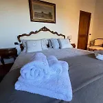 Casa de Férias Melarancio