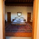 Melarancio Casa de Férias *