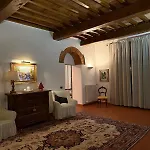 Melarancio Casa de Férias *