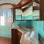 Melarancio Casa de Férias