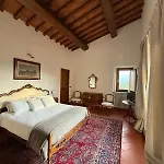 Melarancio