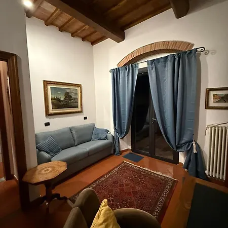 Melarancio