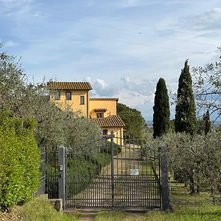 Melarancio